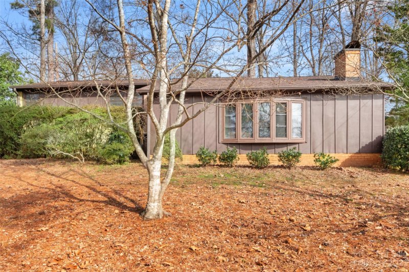 846 Gist Road