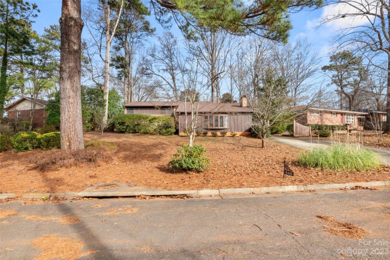 Property image 2 at 846 Gist Road, Rock Hill, SC 29732