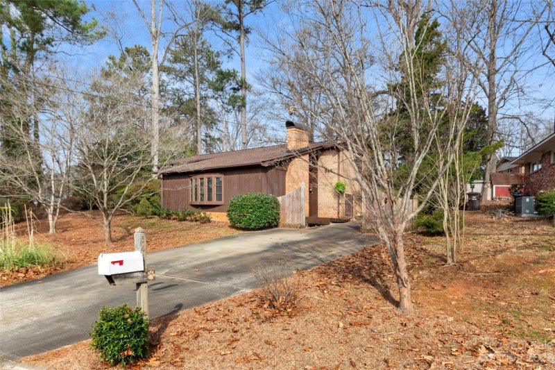 Property image 4 at 846 Gist Road, Rock Hill, SC 29732