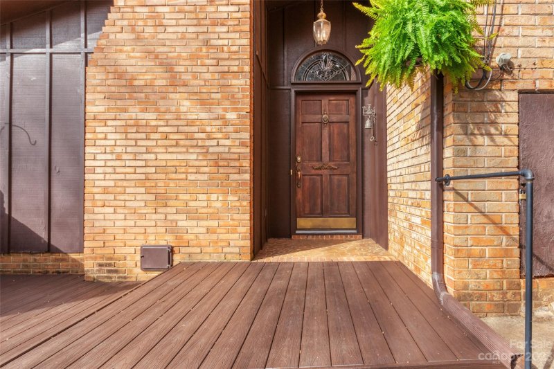 Property image 5 at 846 Gist Road, Rock Hill, SC 29732