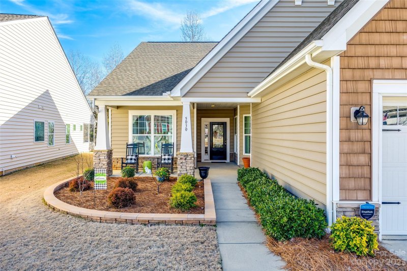 Property image 3 at 5030 Kinross Lane, Indian Land, SC 29707