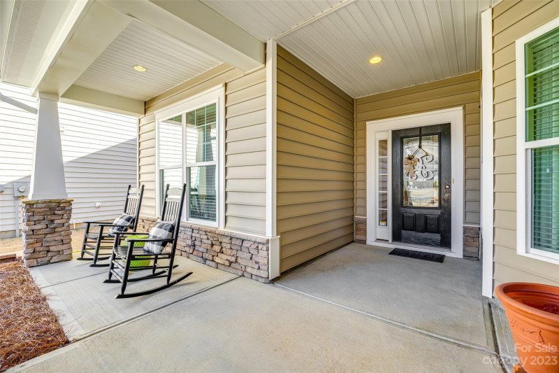 Property image 5 at 5030 Kinross Lane, Indian Land, SC 29707