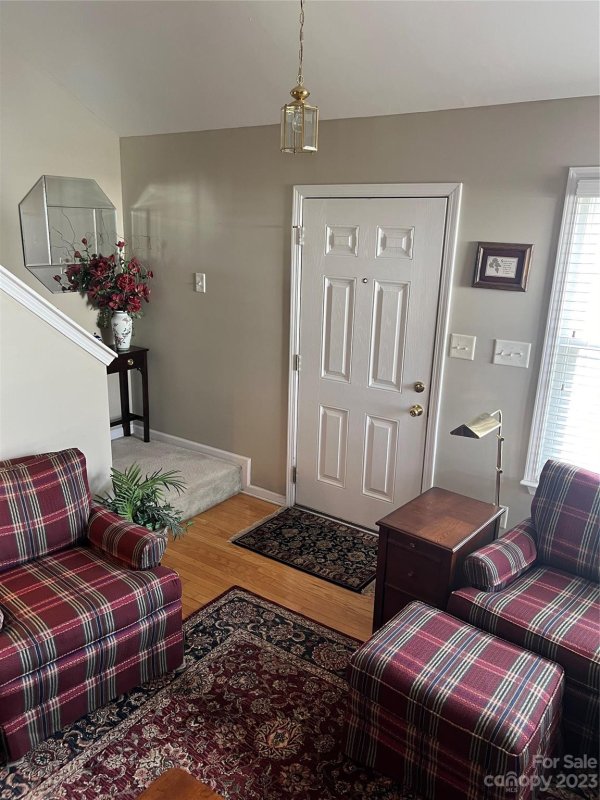 Property image 3 at 6631 Vlosi Drive, Charlotte, NC 28226