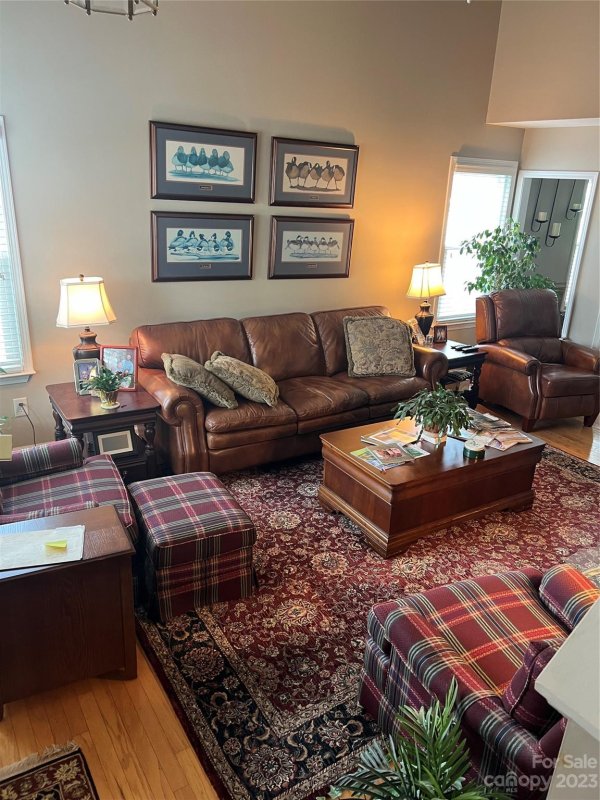 Property image 4 at 6631 Vlosi Drive, Charlotte, NC 28226