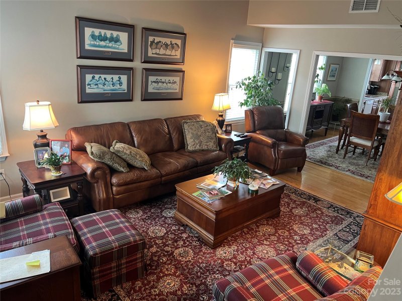 Property image 5 at 6631 Vlosi Drive, Charlotte, NC 28226