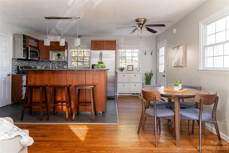 Property image 3 at 119 Locust Court, Arden, NC 28704