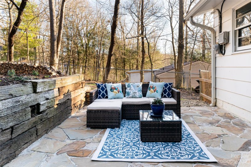 Property image 4 at 119 Locust Court, Arden, NC 28704