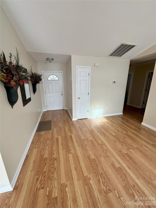 Property image 4 at 215 Edinburgh Court, Mount Holly, NC 28120