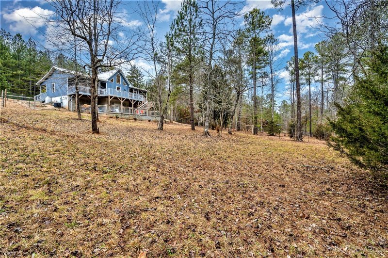 Property image 3 at 633 Hearthstone Drive, Union Mills, NC 28167