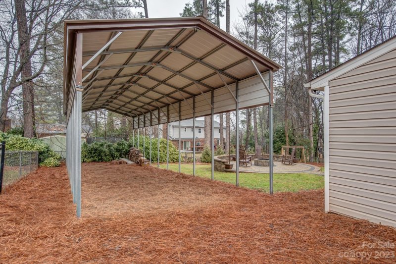 Property image 5 at 2350 Londonderry Drive, Gastonia, NC 28056