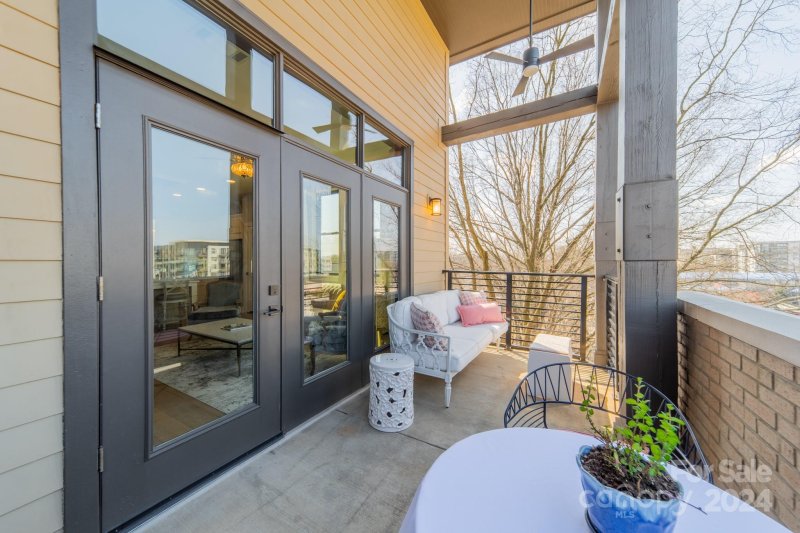 Property image 3 at 2401 Euclid Avenue, Charlotte, NC 28203