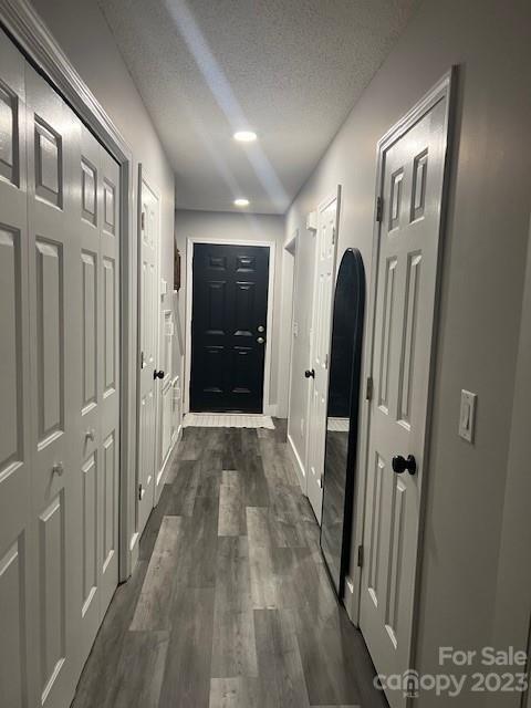 Property image 2 at 859 21st Avenue, Hickory, NC 28601