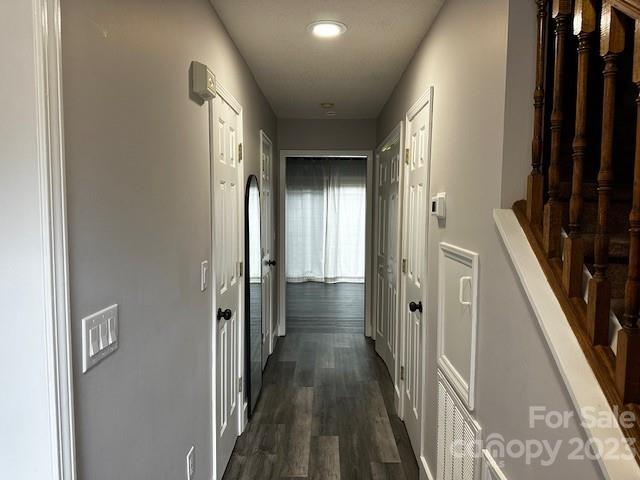 Property image 3 at 859 21st Avenue, Hickory, NC 28601