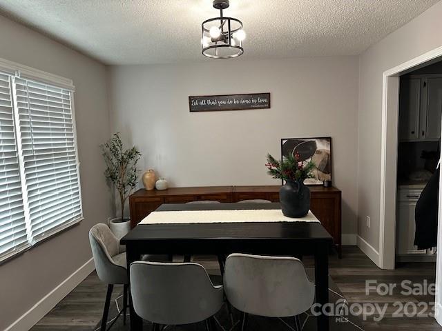 Property image 4 at 859 21st Avenue, Hickory, NC 28601