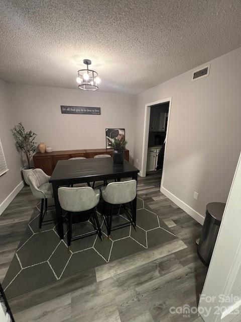 Property image 5 at 859 21st Avenue, Hickory, NC 28601