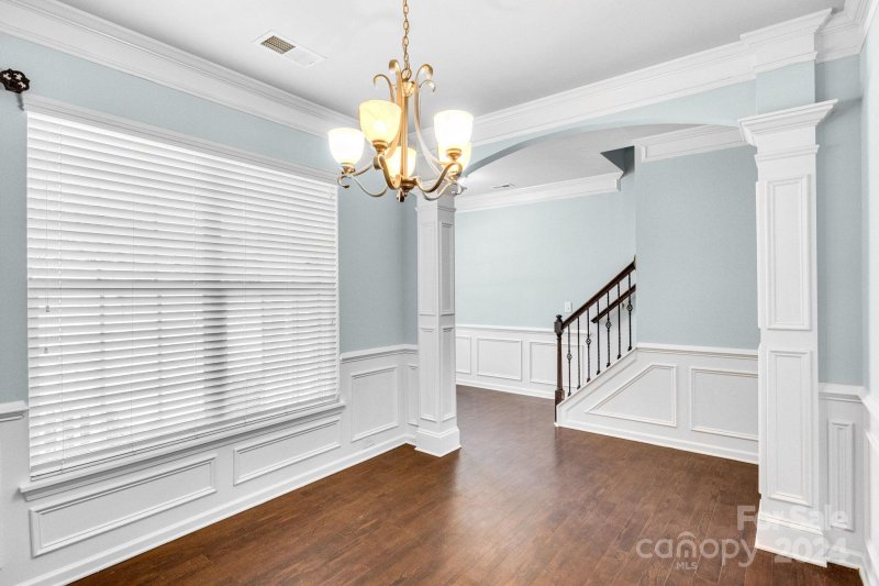 Property image 3 at 126 Carolinian Drive, Statesville, NC 28677