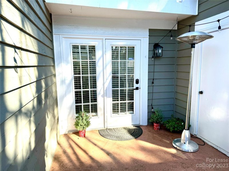 Property image 3 at 8231 Tradd Court, Charlotte, NC 28210