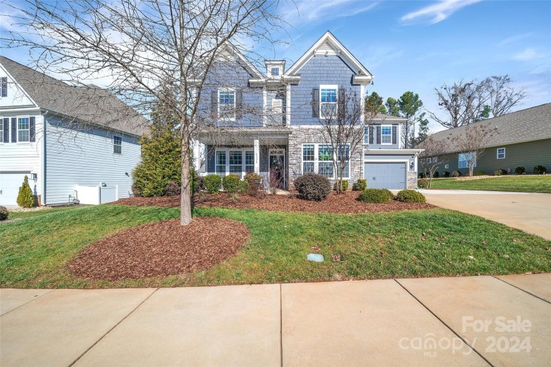 4220 Hollister Place