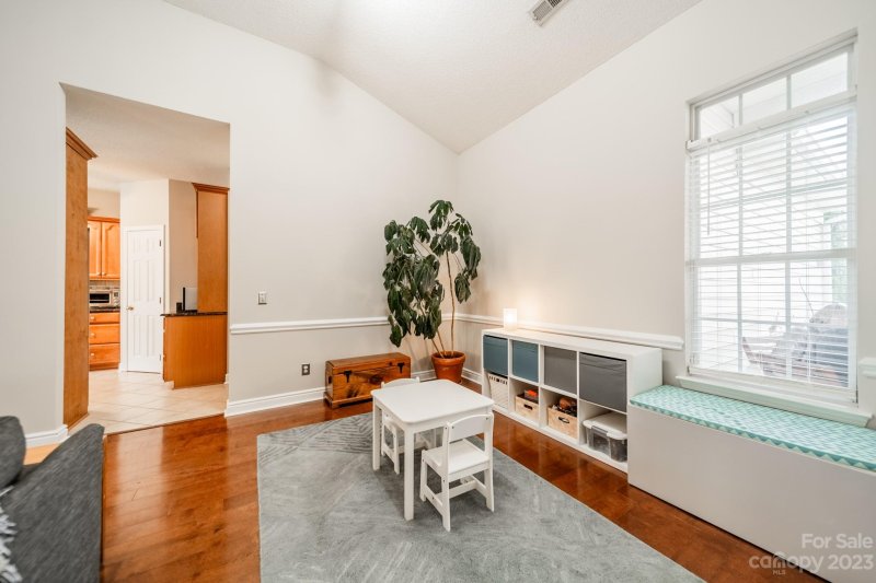 Property image 4 at 9429 Olivia Lane, Charlotte, NC 28277