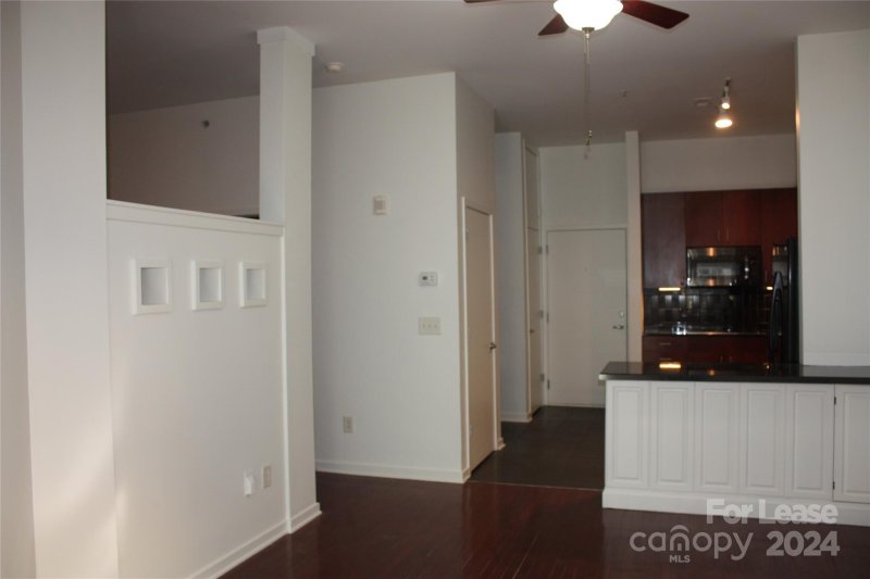 Property image 5 at 2125 Southend Drive, Charlotte, NC 28203