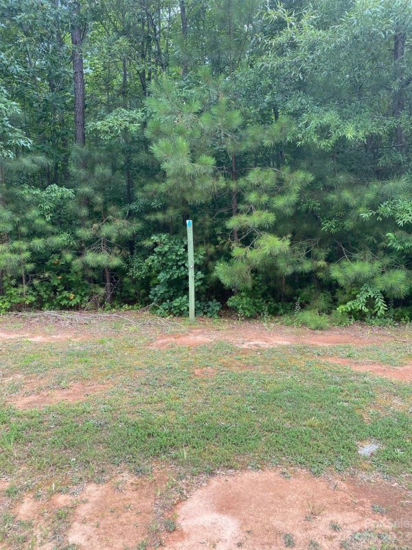 Property image 3 at 105 Chaska Loop, Troutman, NC 28166