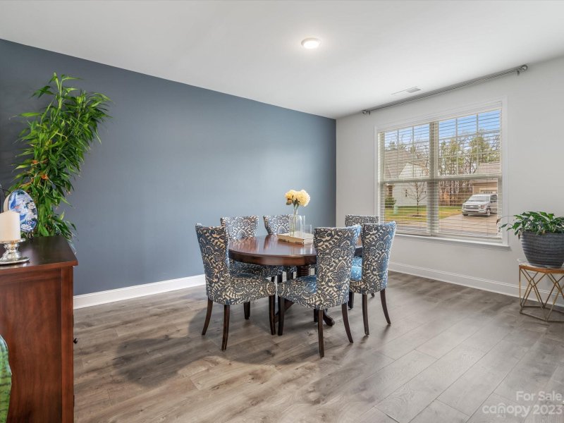 Property image 3 at 7026 Wyngate Place, Lancaster, SC 29720