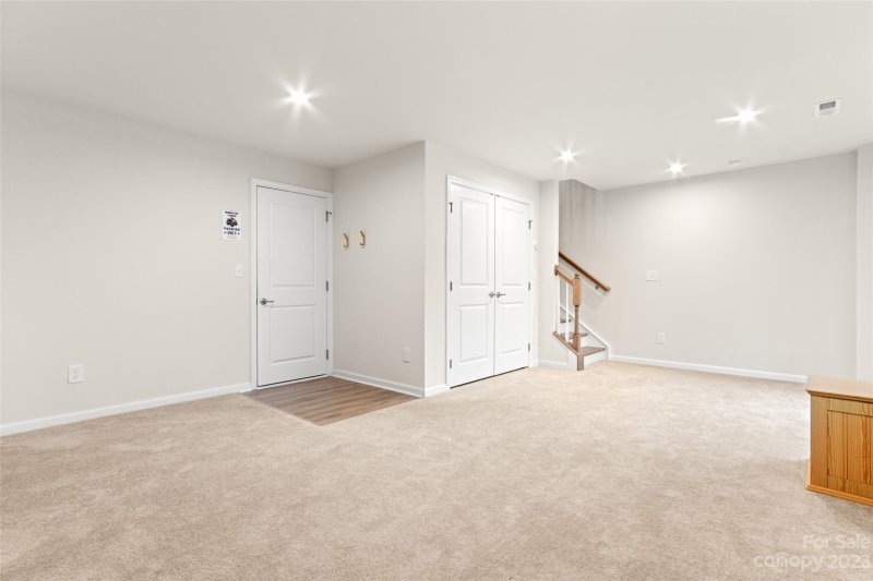 Property image 5 at 419 Lahinch Drive, Tega Cay, SC 29708