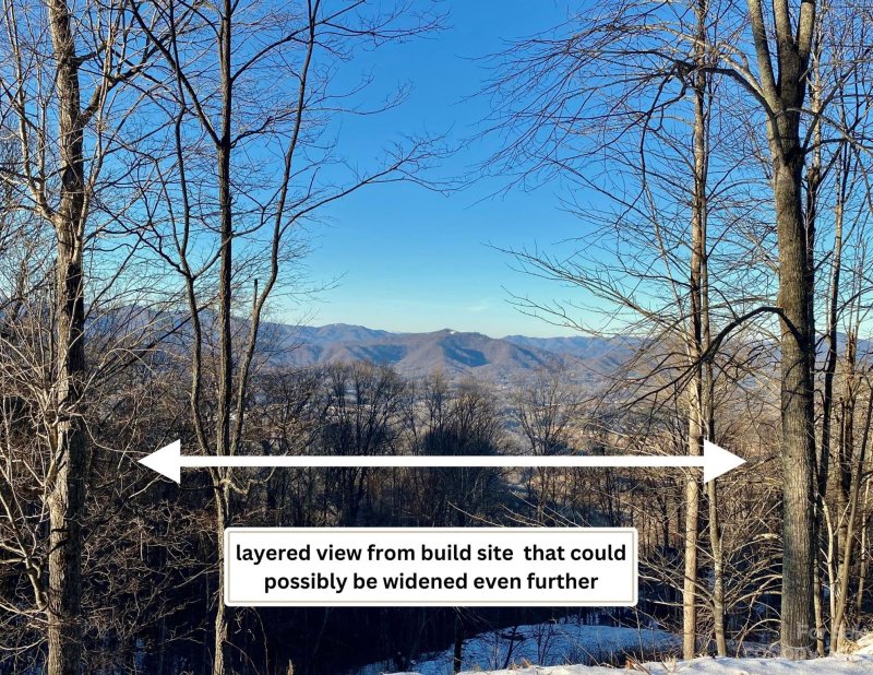 Property image 4 at 22 Olympia Lane, Waynesville, NC 28786