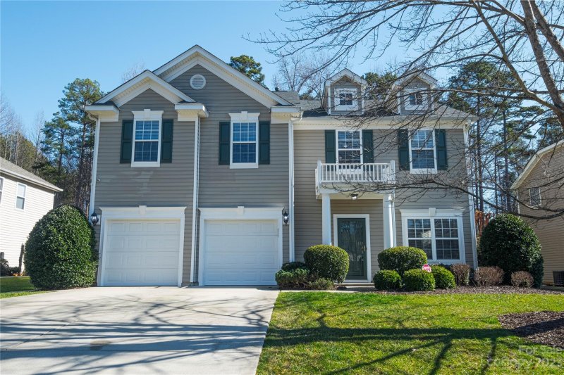 7834 Cornflower Commons Drive