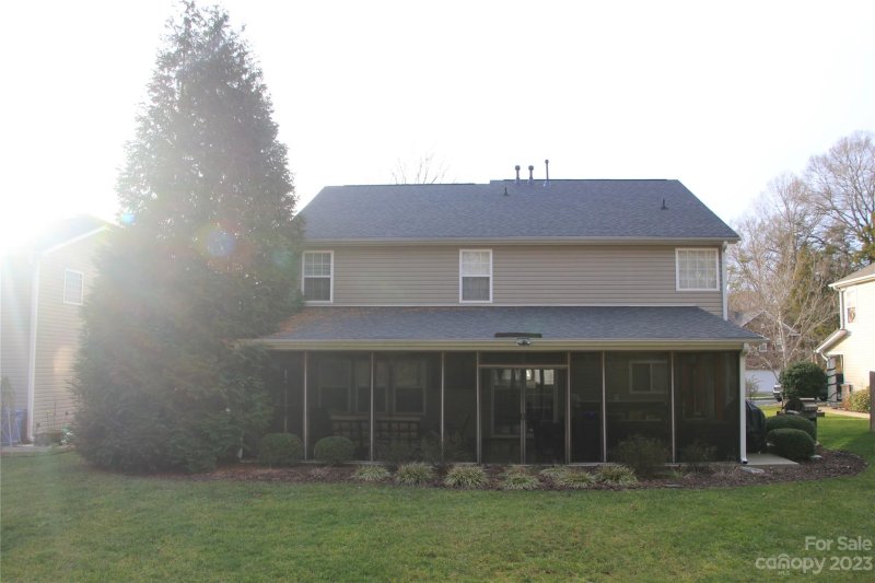 Property image 2 at 7834 Cornflower Commons Drive, Mint Hill, NC 28227