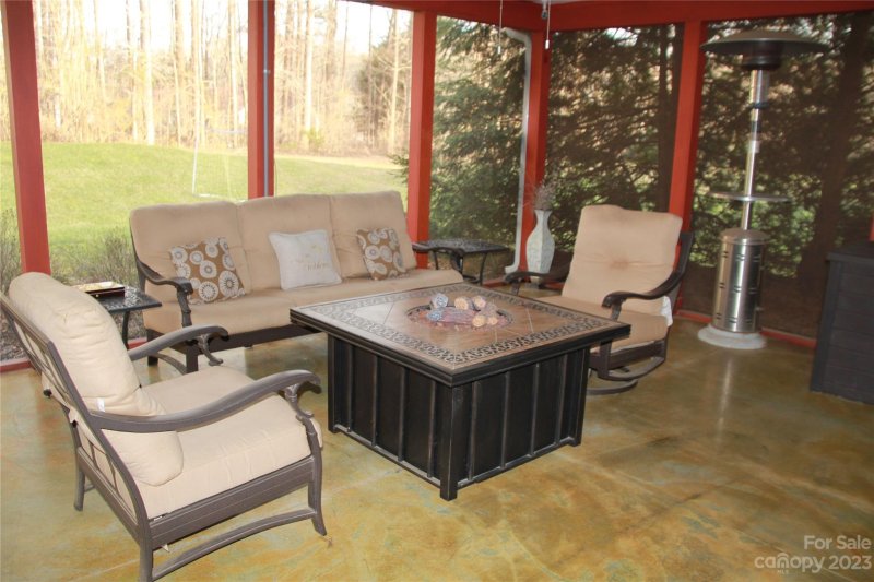 Property image 3 at 7834 Cornflower Commons Drive, Mint Hill, NC 28227