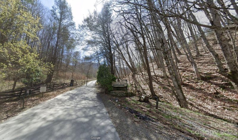 Property image 2 at 0 Palomino Road, Waynesville, NC 28785