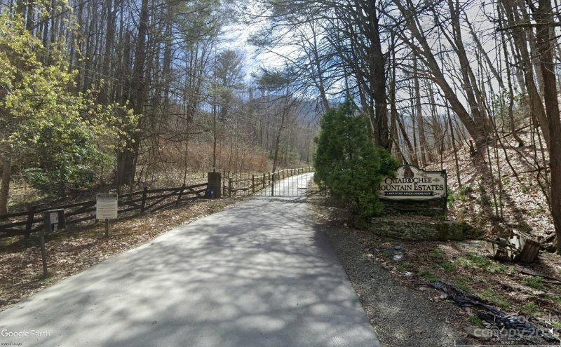 Property image 3 at 0 Palomino Road, Waynesville, NC 28785