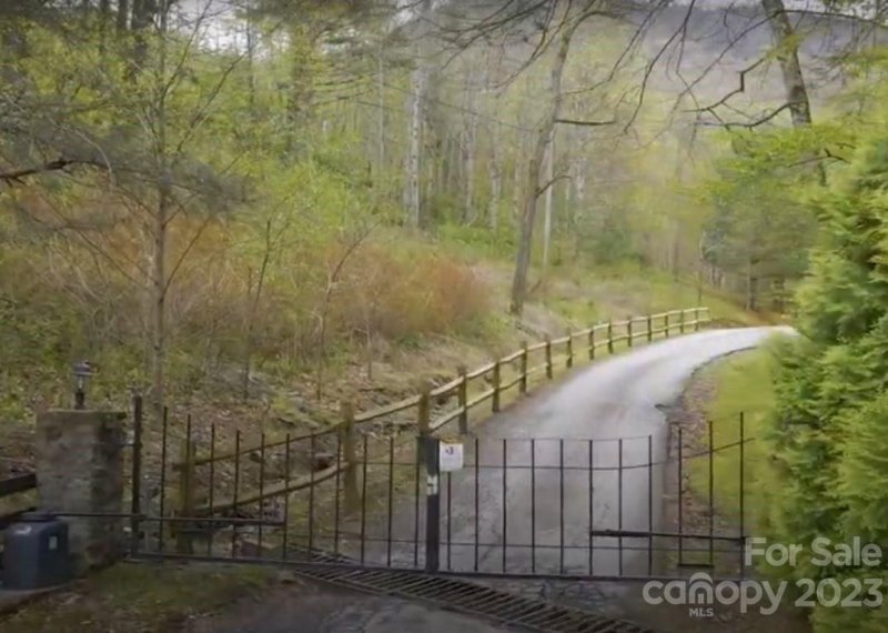 Property image 4 at 0 Palomino Road, Waynesville, NC 28785