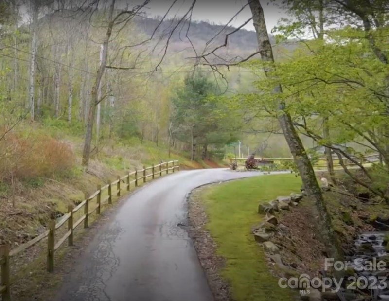Property image 5 at 0 Palomino Road, Waynesville, NC 28785
