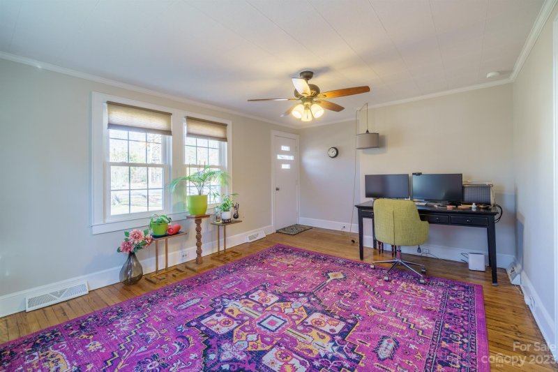 Property image 3 at 1010 Michigan Street, Kannapolis, NC 28083