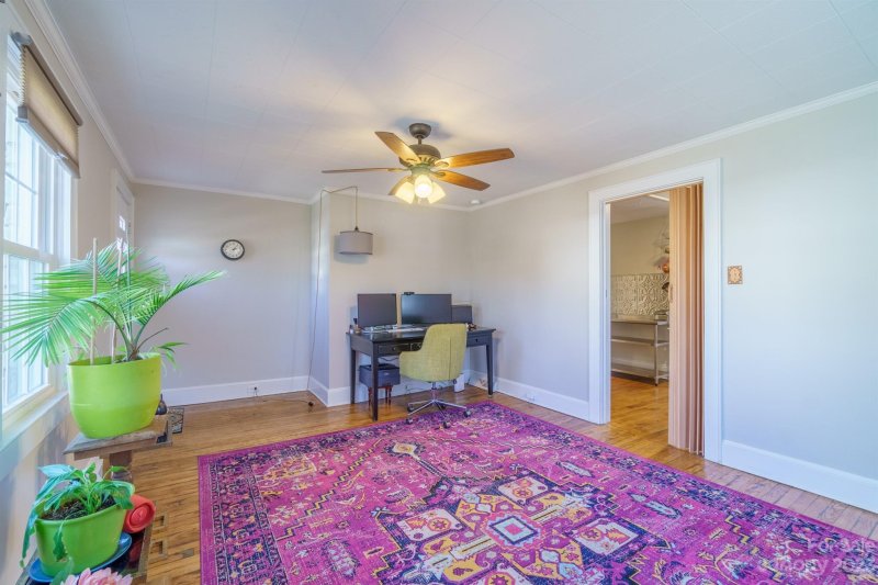 Property image 4 at 1010 Michigan Street, Kannapolis, NC 28083