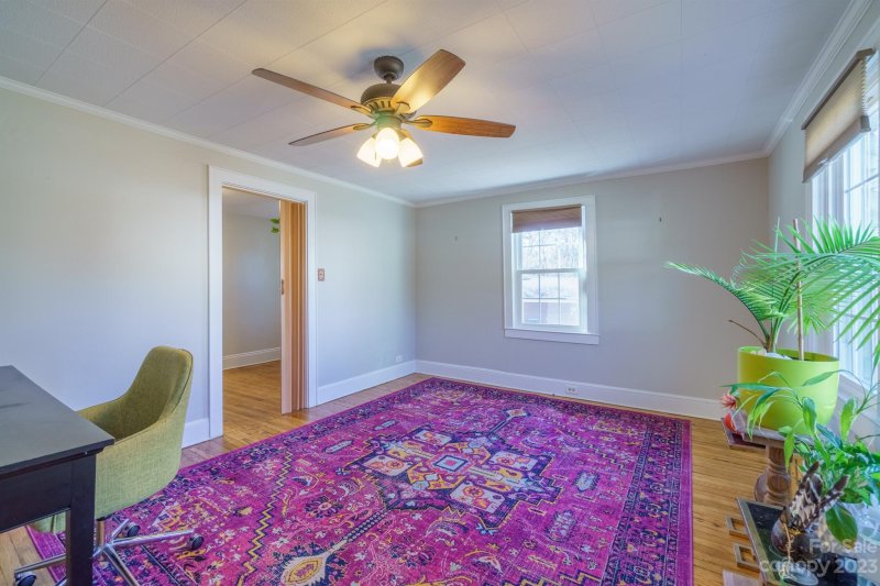 Property image 5 at 1010 Michigan Street, Kannapolis, NC 28083