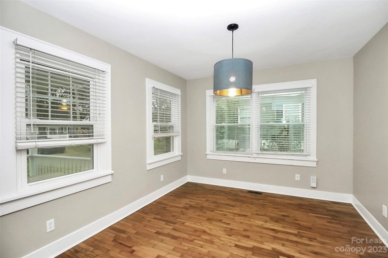 Property image 4 at 209 Oakdale Street, Gastonia, NC 28052