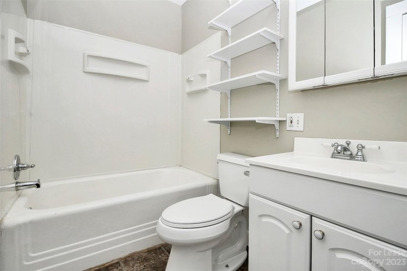 Property image 5 at 209 Oakdale Street, Gastonia, NC 28052