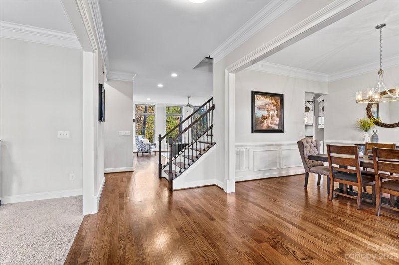 Property image 4 at 116 Charthouse Lane, Mooresville, NC 28117