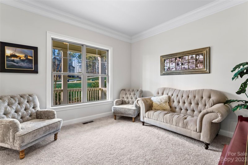 Property image 5 at 116 Charthouse Lane, Mooresville, NC 28117