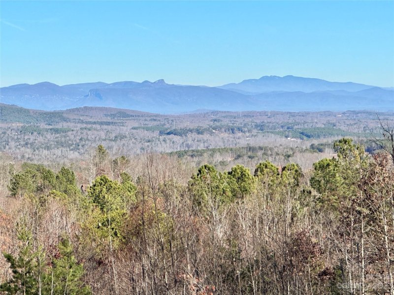 Property image 2 at 109 Highland Trail, Nebo, NC 28761