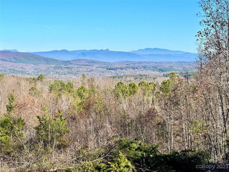 Property image 4 at 109 Highland Trail, Nebo, NC 28761