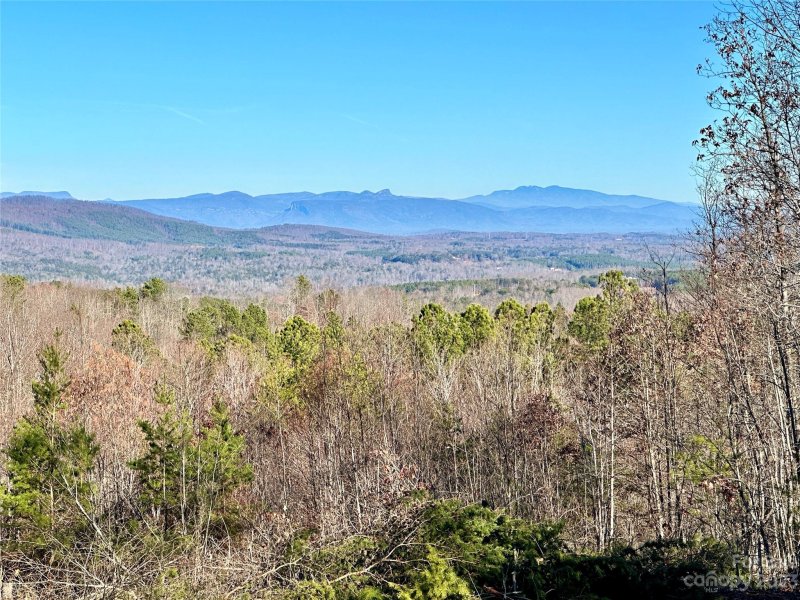 Property image 5 at 109 Highland Trail, Nebo, NC 28761