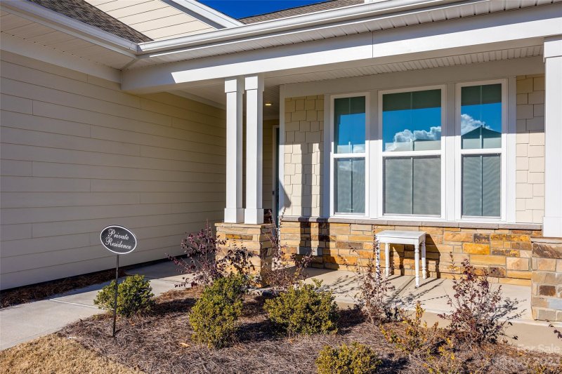 Property image 2 at 1082 Wylie Falls Lane, York, SC 29745