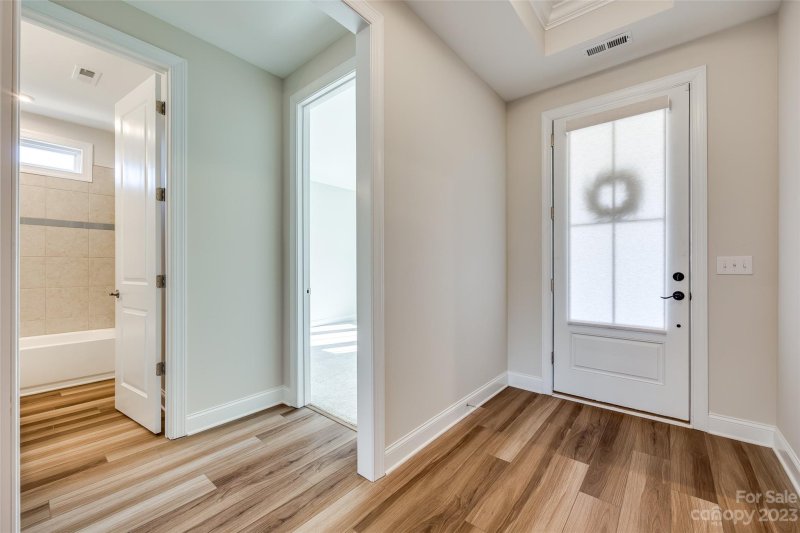 Property image 3 at 1082 Wylie Falls Lane, York, SC 29745