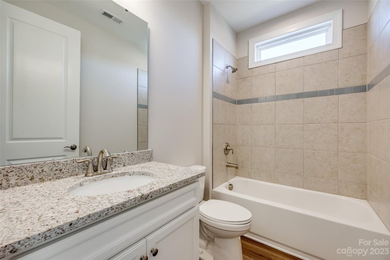 Property image 5 at 1082 Wylie Falls Lane, York, SC 29745