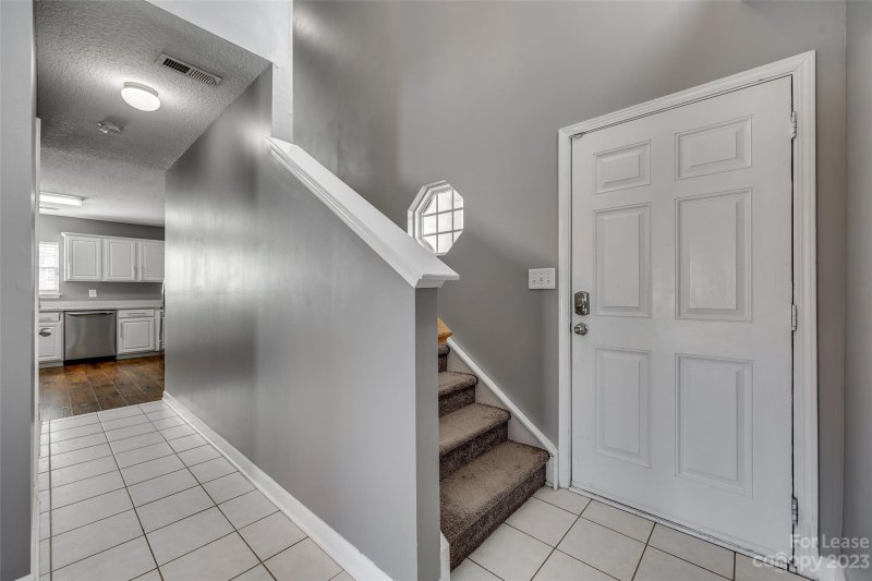 Property image 2 at 4087 Shasta Circle, Clover, SC 29710