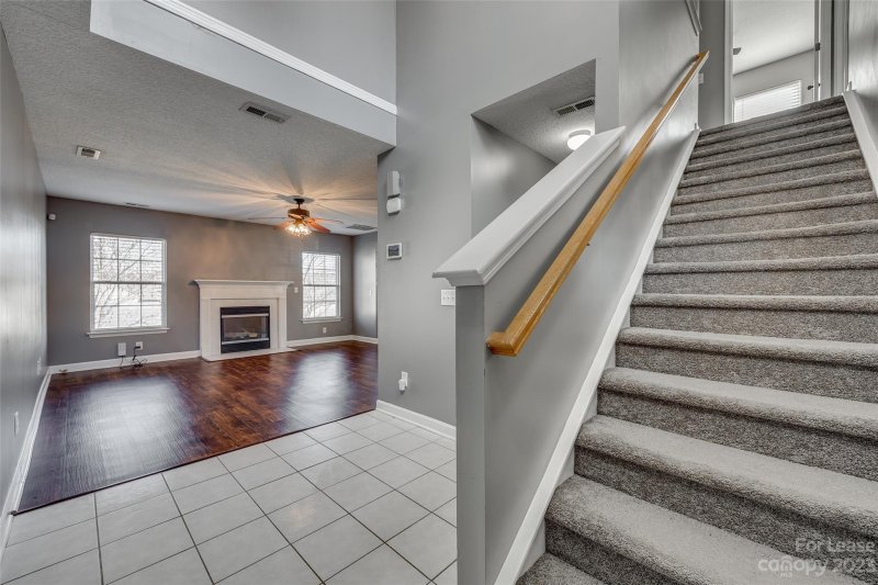 Property image 3 at 4087 Shasta Circle, Clover, SC 29710